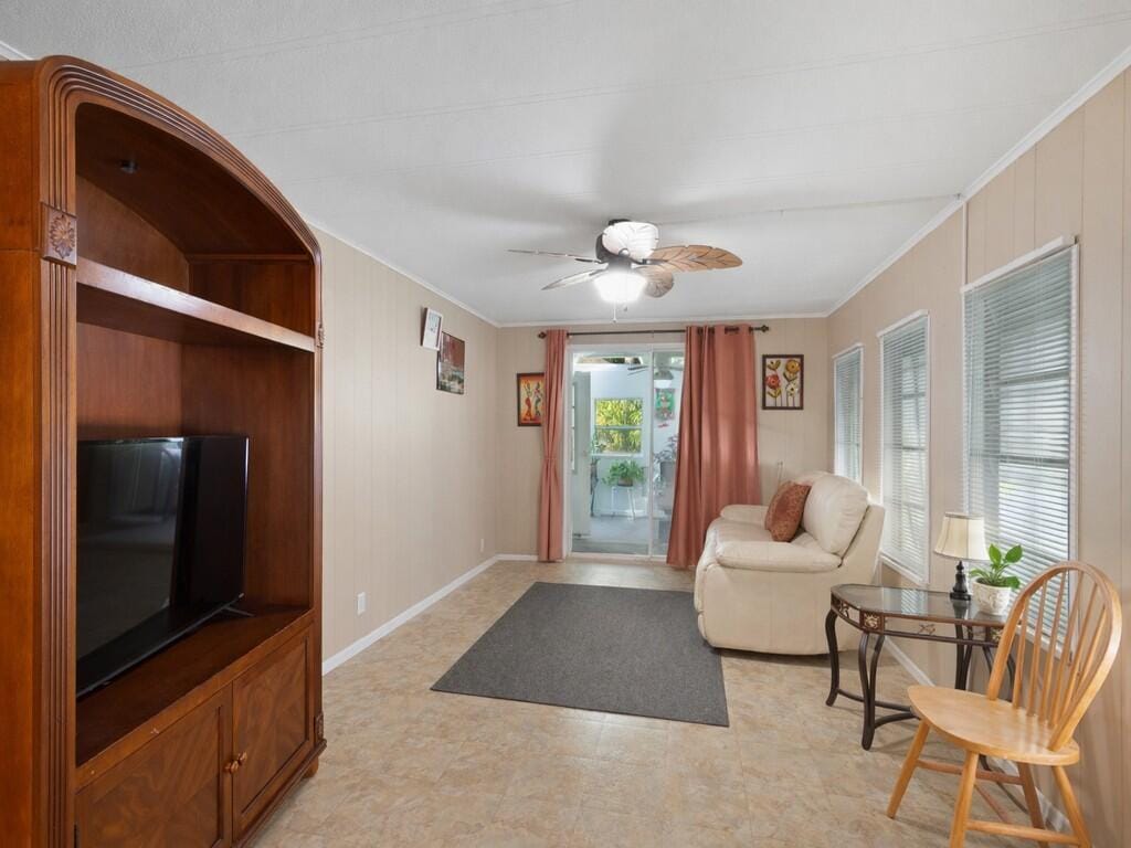 8 Novedades, Port St. Lucie, FL 34952 photo 30