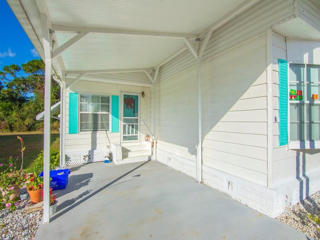 8 Novedades, Port St. Lucie, FL 34952 photo 8