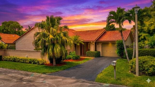 1235 NW 21st Terrace, sold in Rainberry Lake Ph Iv-B, Delray Beach, FL