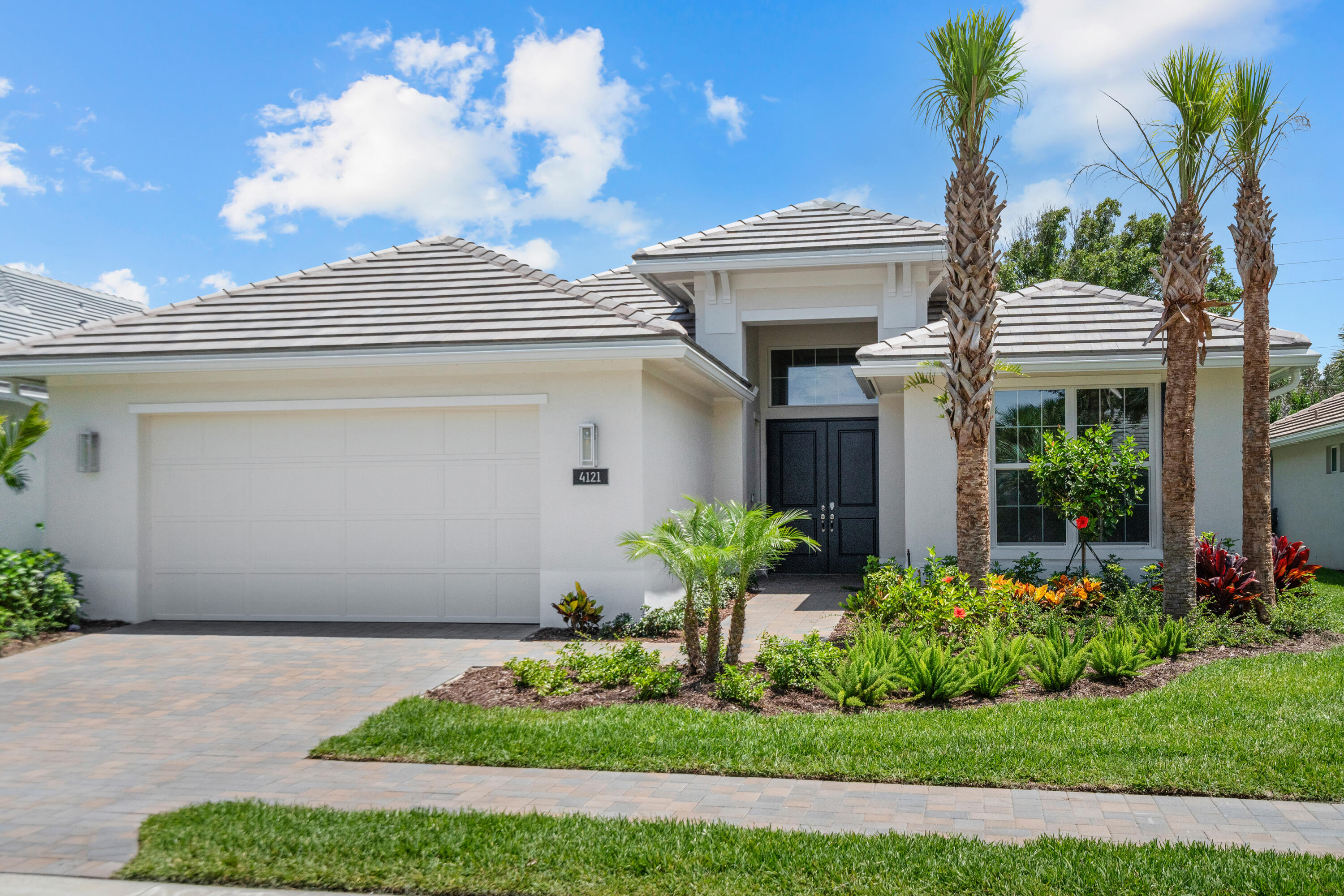 4121 Lucaya Pointe Way, Vero Beach, FL 32967, Vero Beach