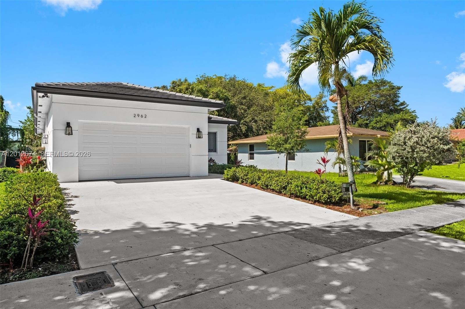 2962 NW 10th Court, Fort Lauderdale, FL 33311, Fort Lauderdale