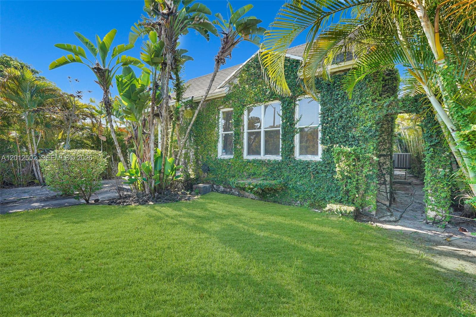 126 NW 48th Street 0, Miami, FL 33127, Miami