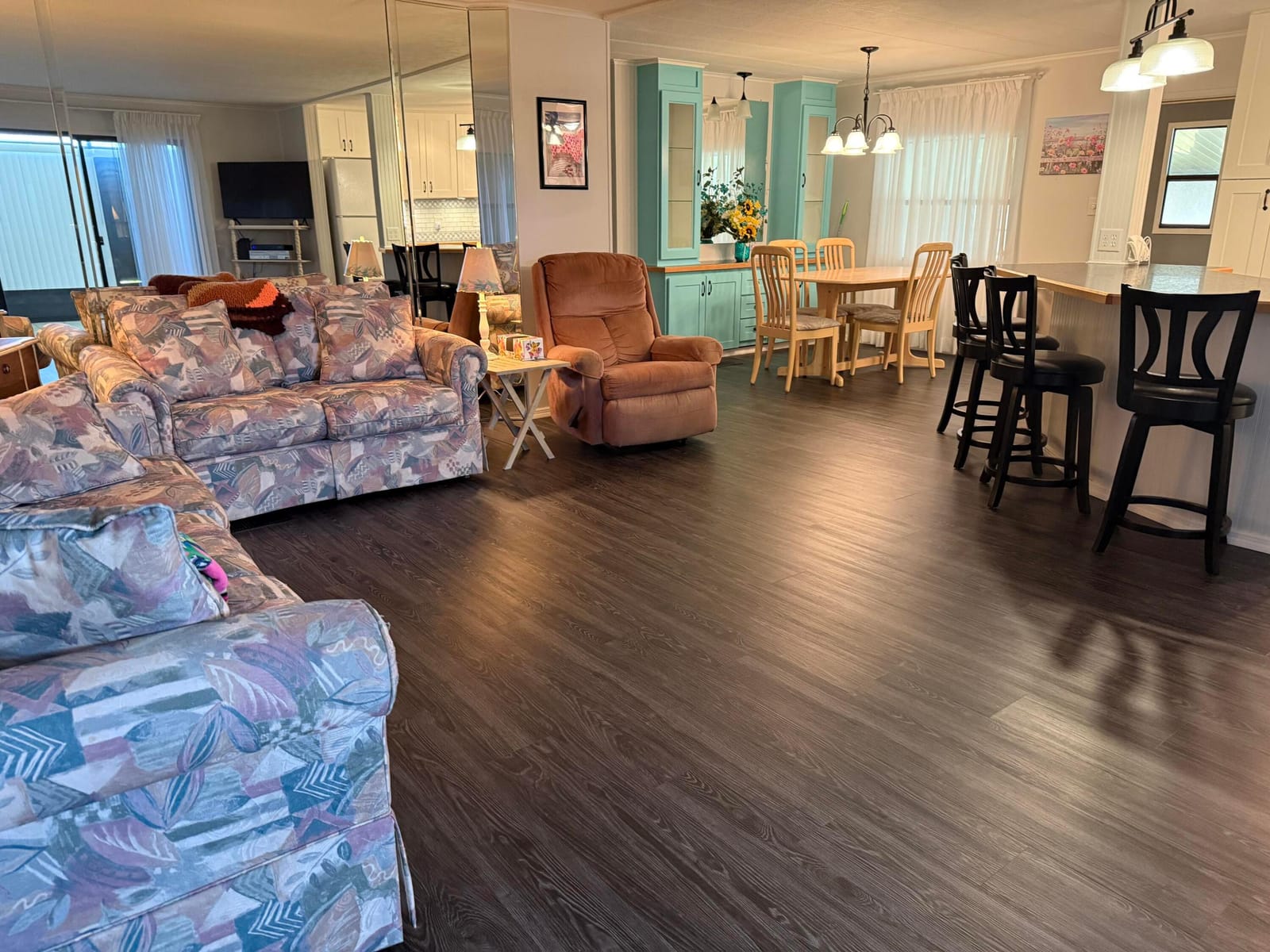 8044 SE Patriot Avenue — photo 2