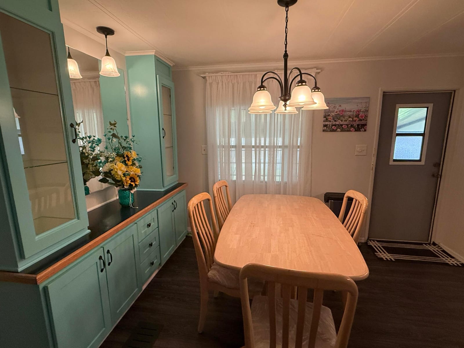 8044 SE Patriot Avenue — photo 12