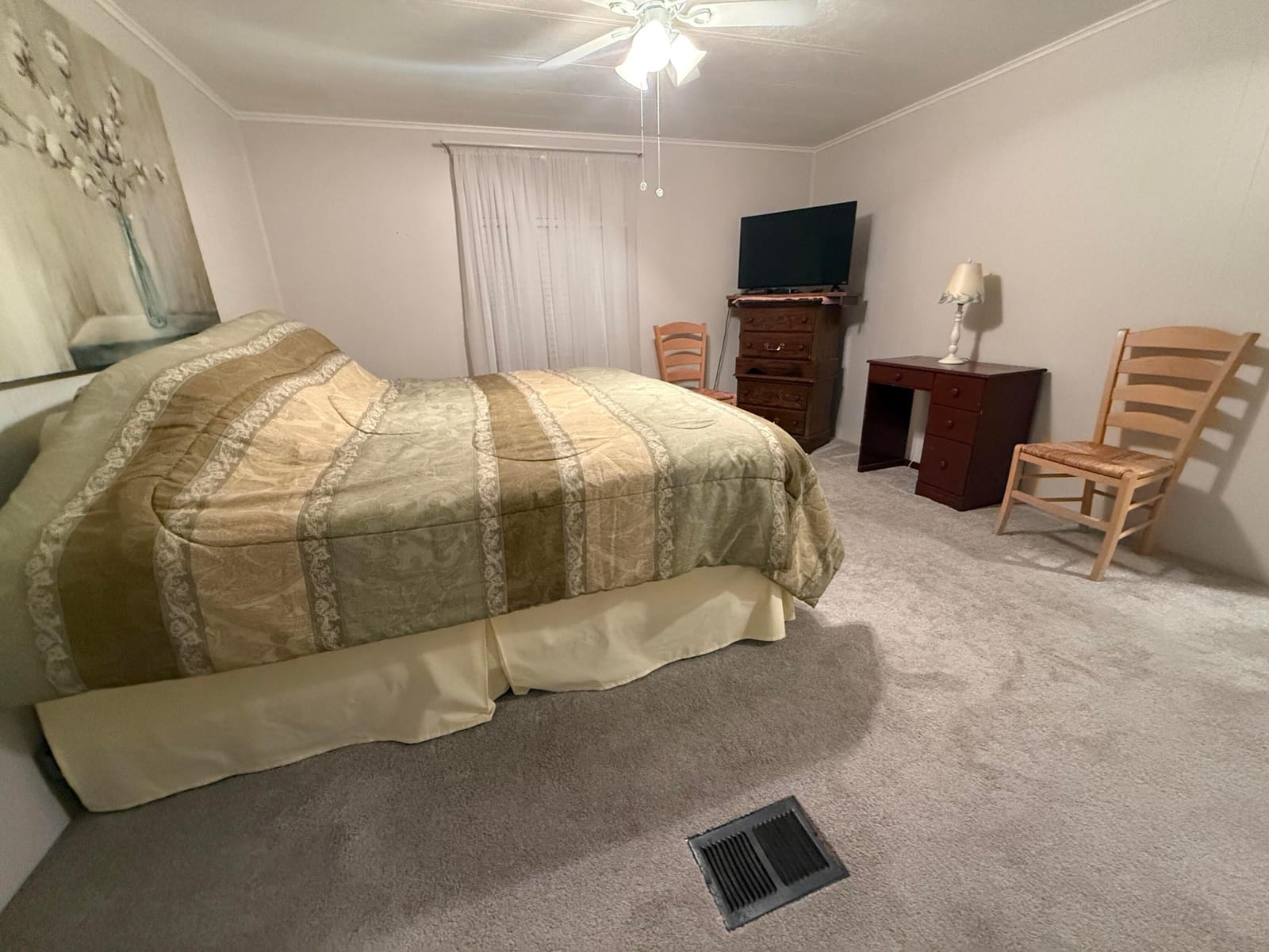 8044 SE Patriot Avenue, Hobe Sound, FL 33455 photo 18
