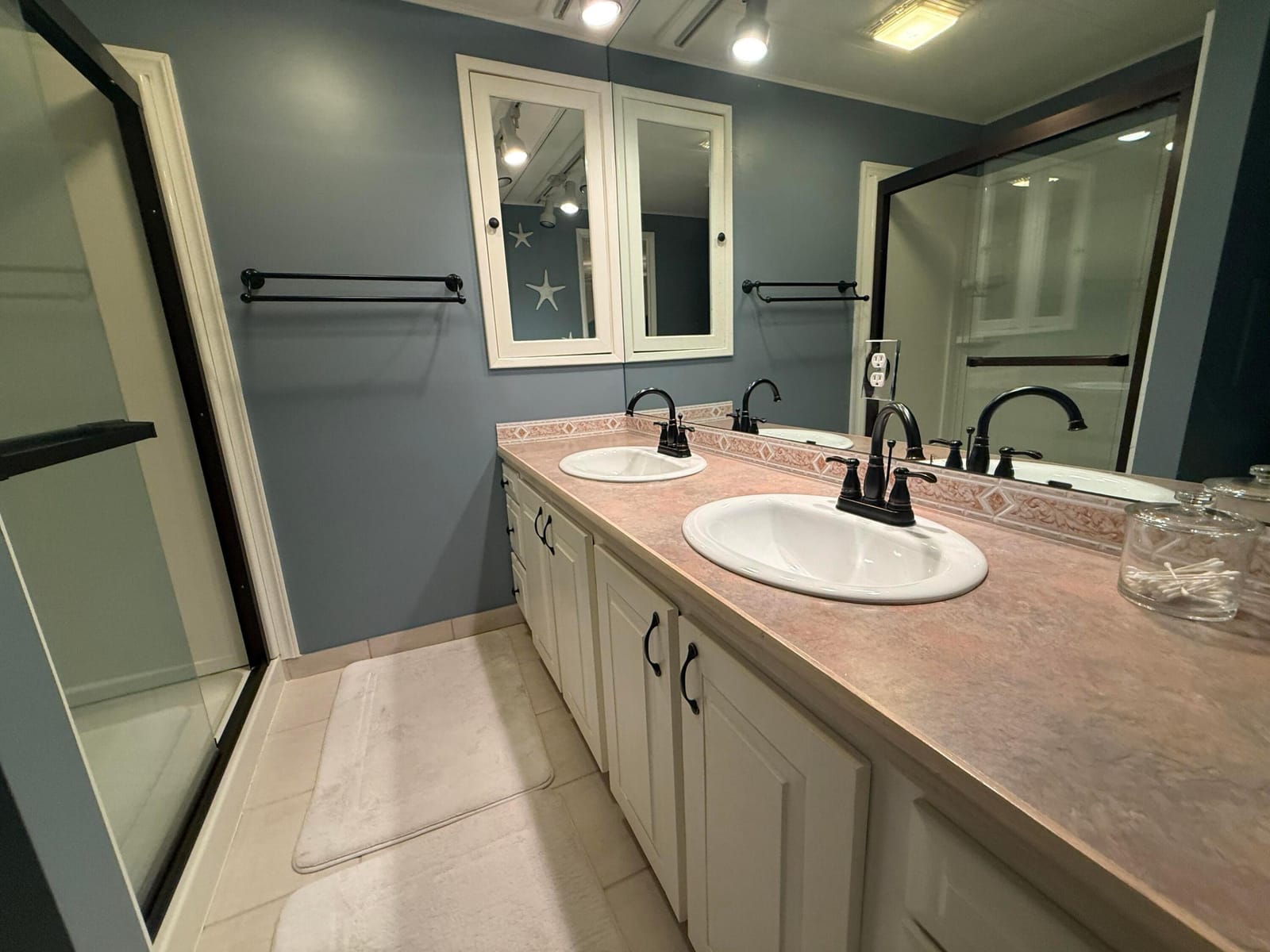 8044 SE Patriot Avenue, Hobe Sound, FL 33455 photo 19