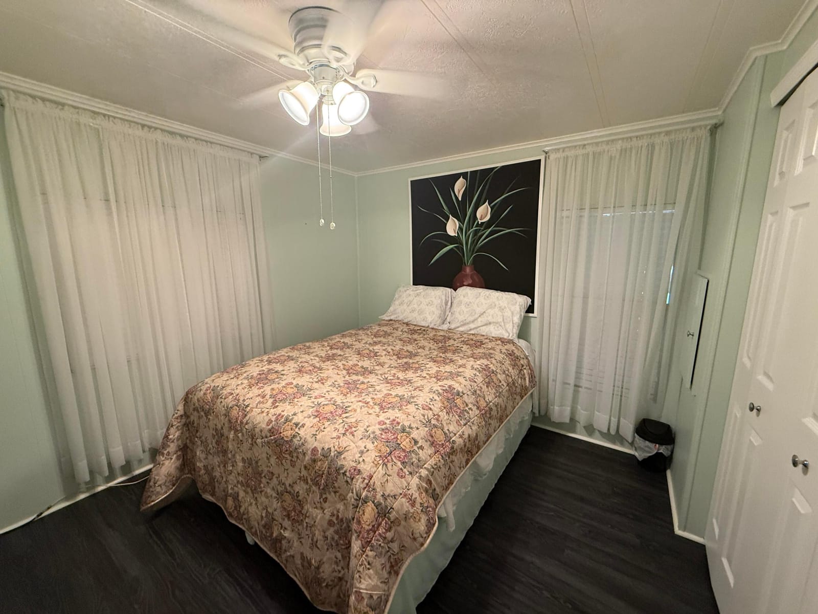 8044 SE Patriot Avenue, Hobe Sound, FL 33455 photo 25