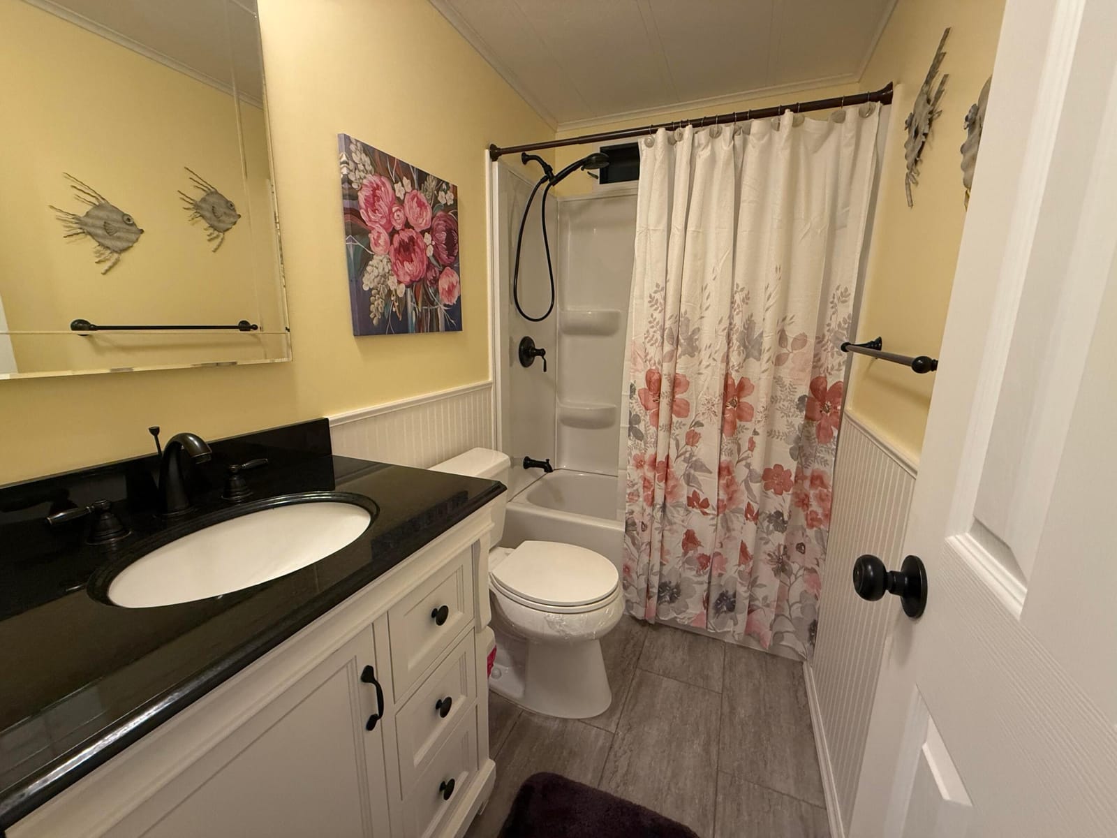 8044 SE Patriot Avenue, Hobe Sound, FL 33455 photo 27