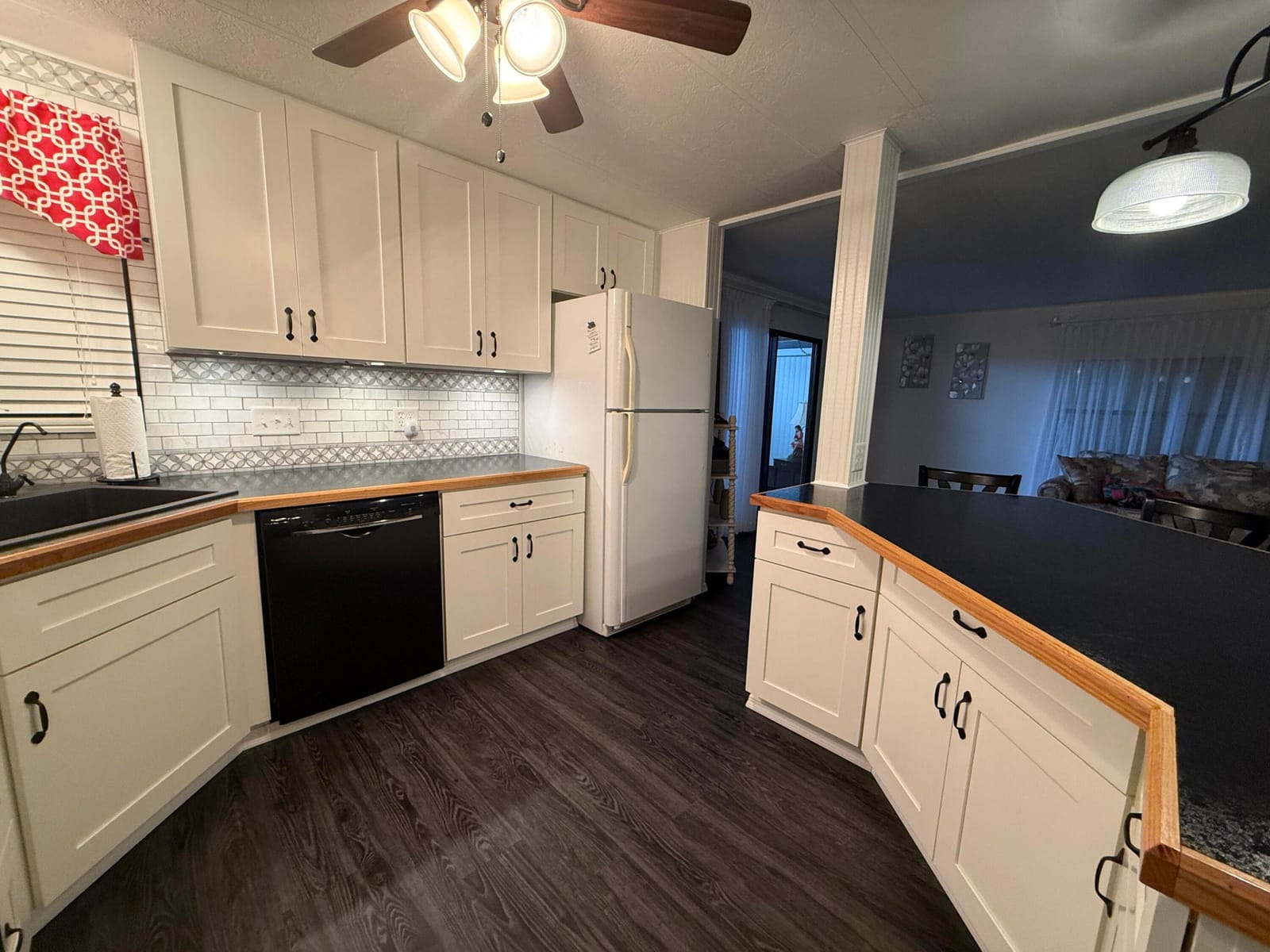 8044 SE Patriot Avenue — photo 9