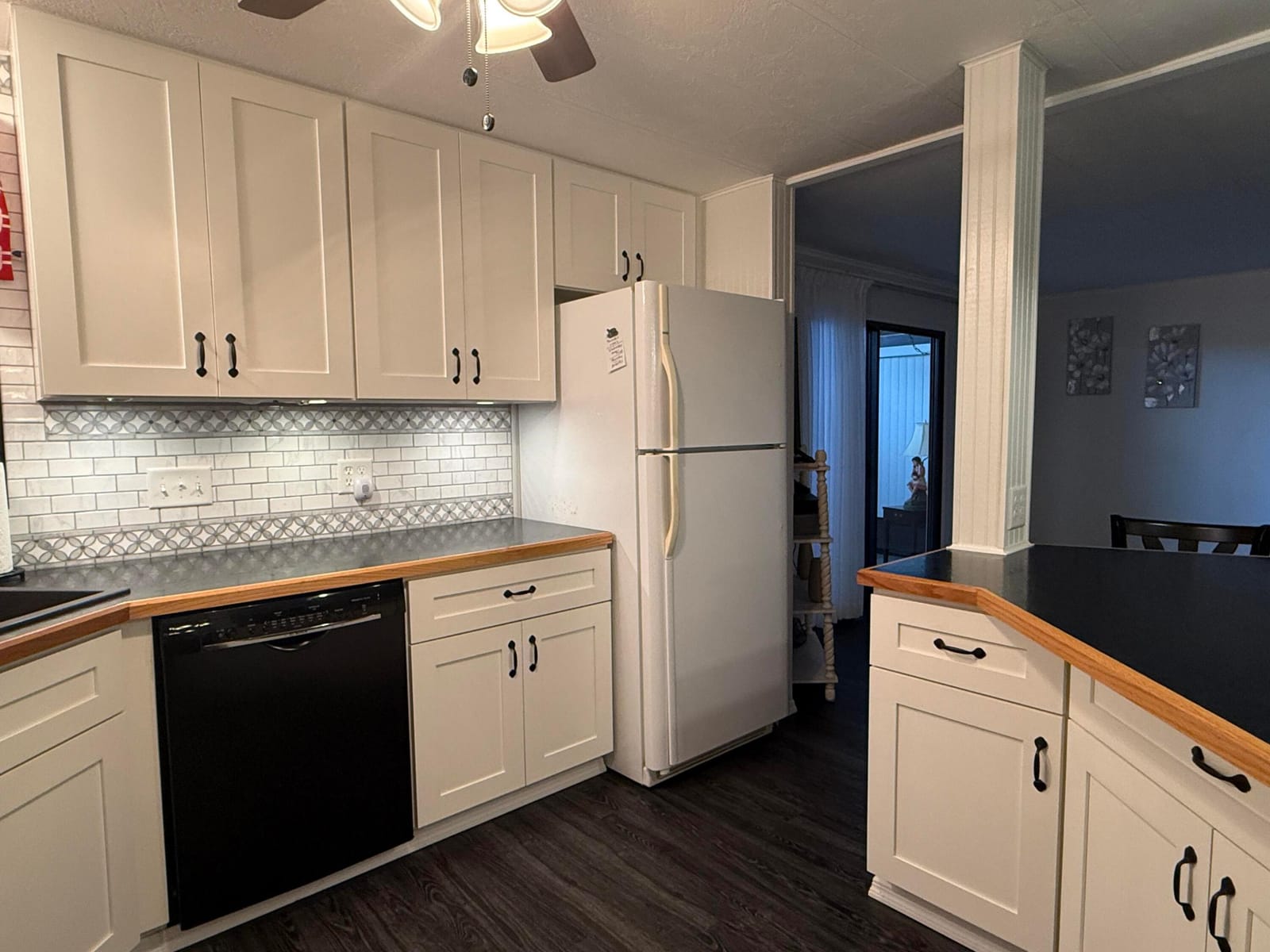 8044 SE Patriot Avenue — photo 10