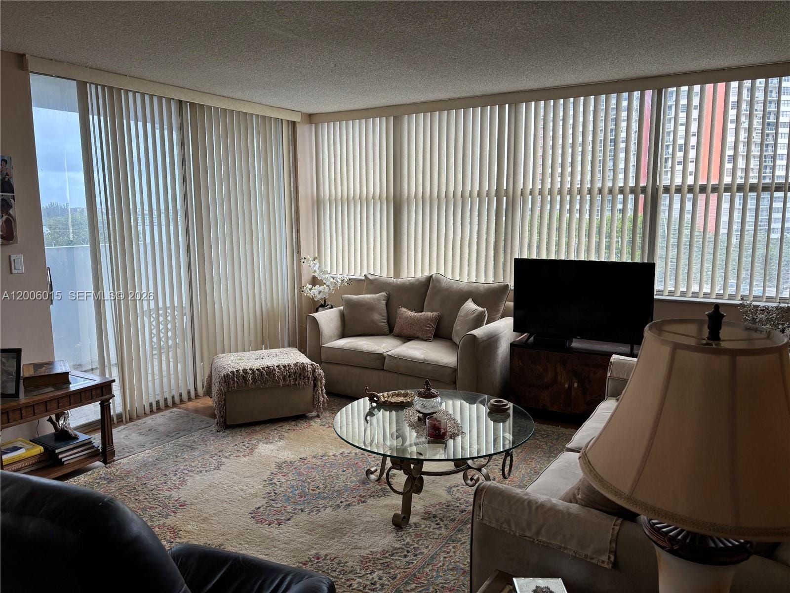 1200 NE Miami Gardens Drive 606W, Miami, FL 33179 photo 2
