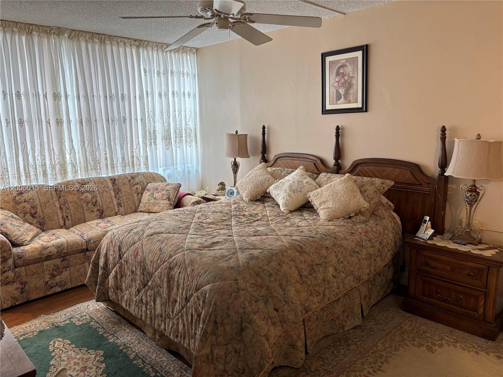 1200 NE Miami Gardens Drive 606W, Miami, FL 33179 photo 21