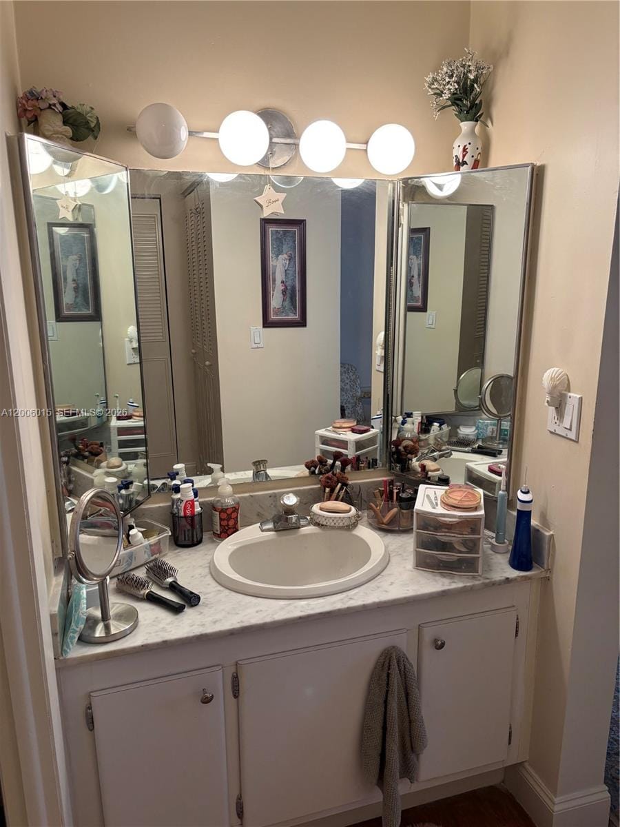 1200 NE Miami Gardens Drive 606W, Miami, FL 33179 photo 24