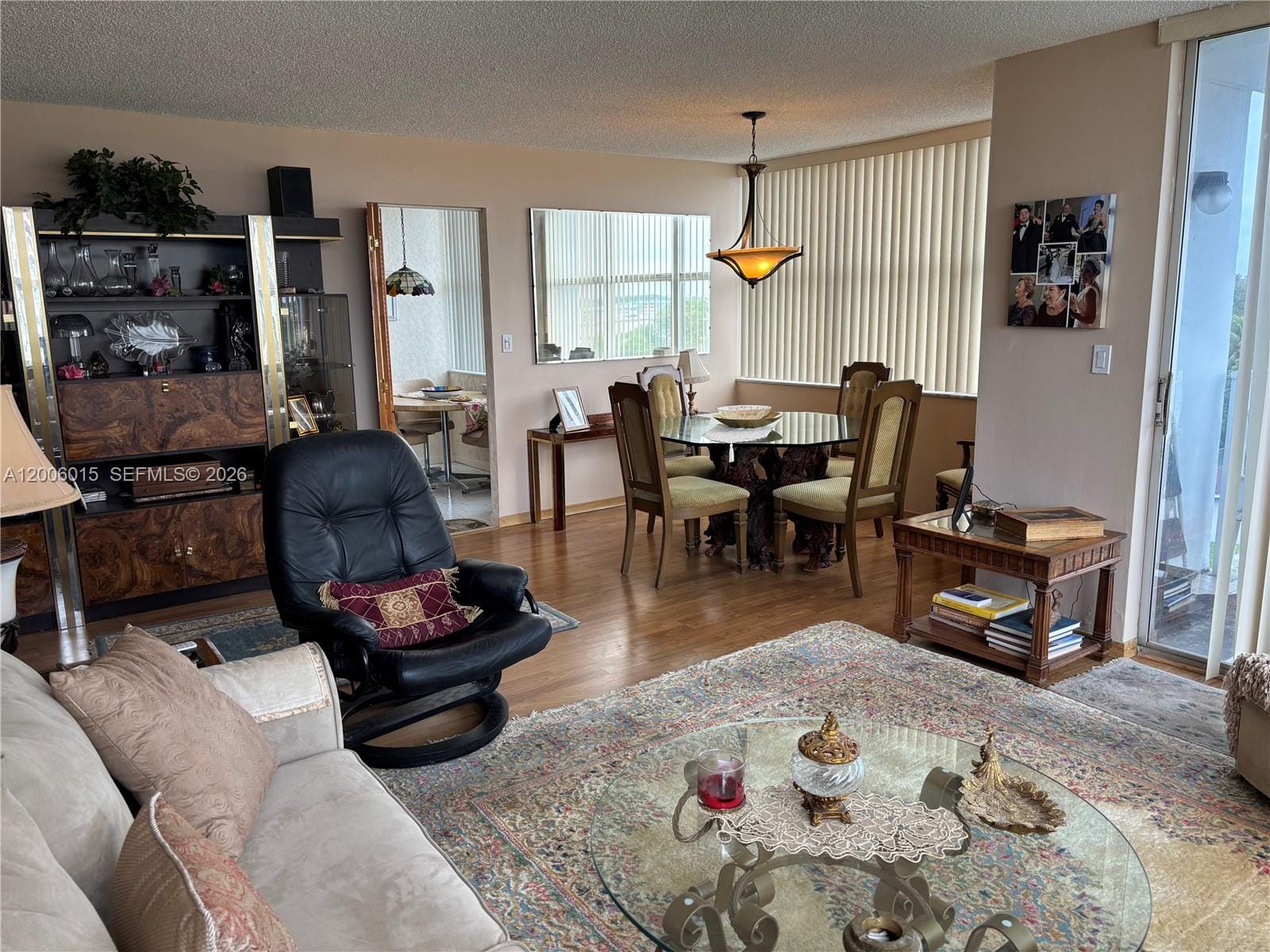 1200 NE Miami Gardens Drive 606W, Miami, FL 33179 photo 6