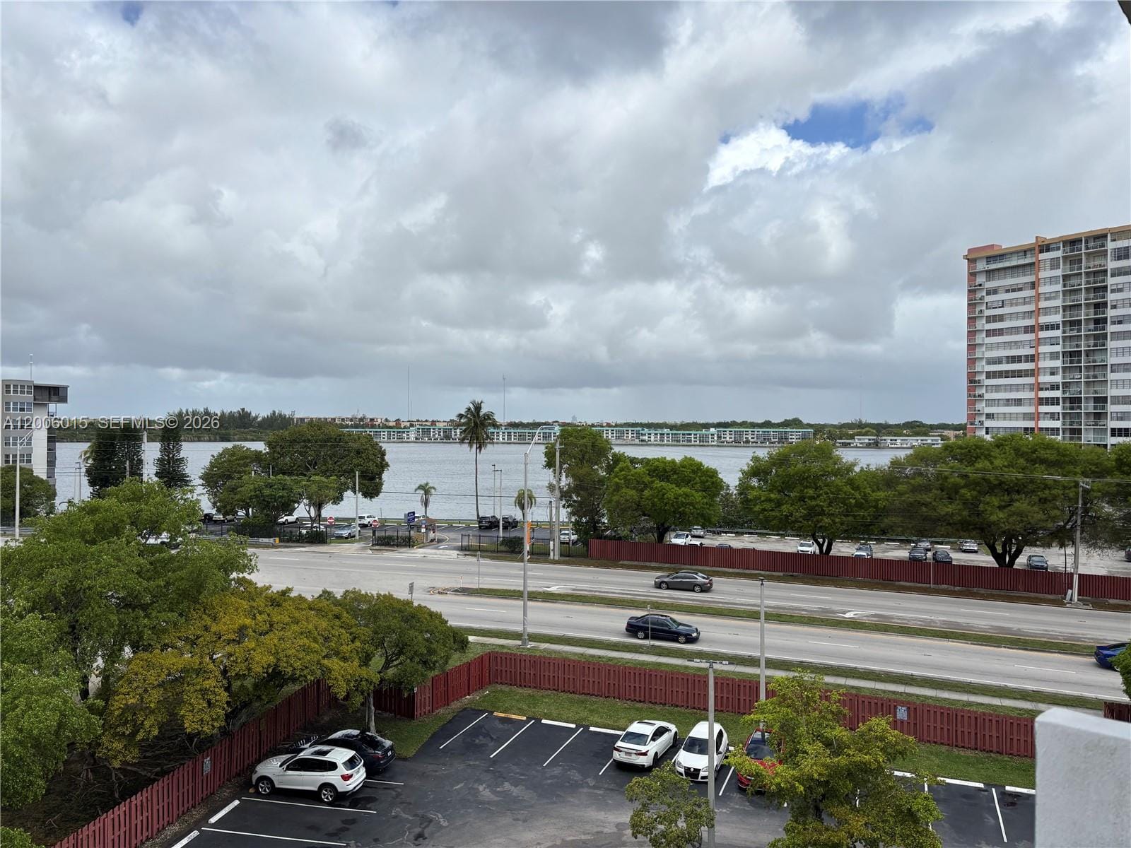 1200 NE Miami Gardens Drive 606W, Miami, FL 33179 photo 9