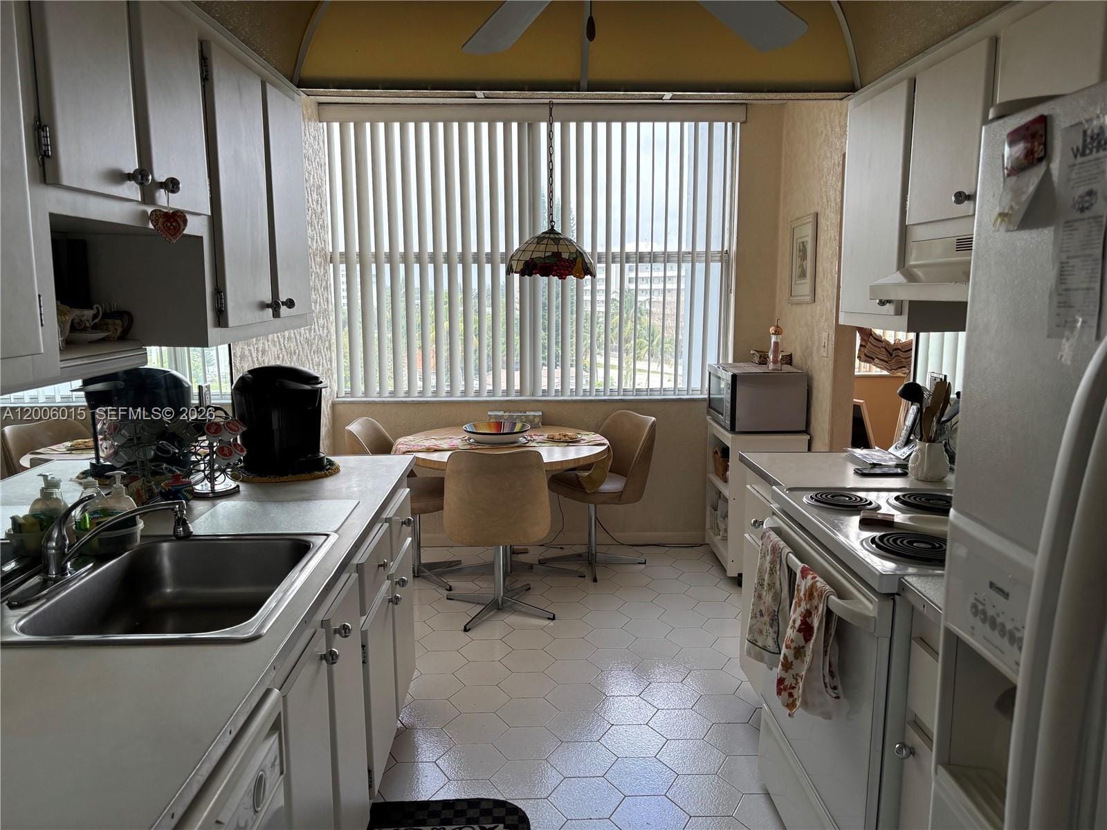 1200 NE Miami Gardens Drive 606W, Miami, FL 33179 photo 10