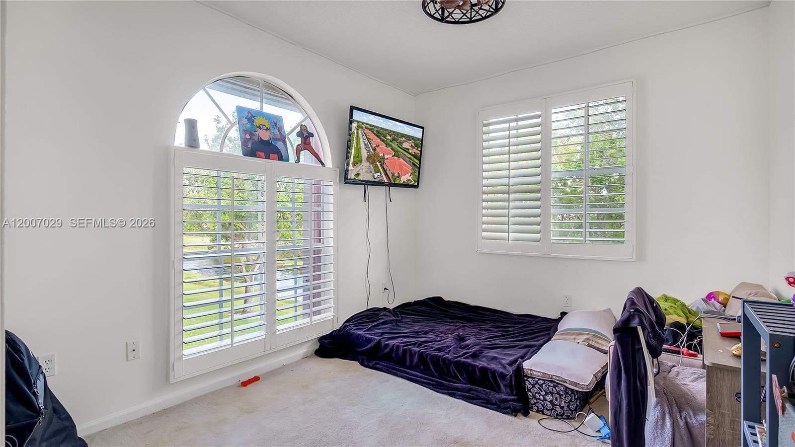 11808 Royal Palm Boulevard — photo 7
