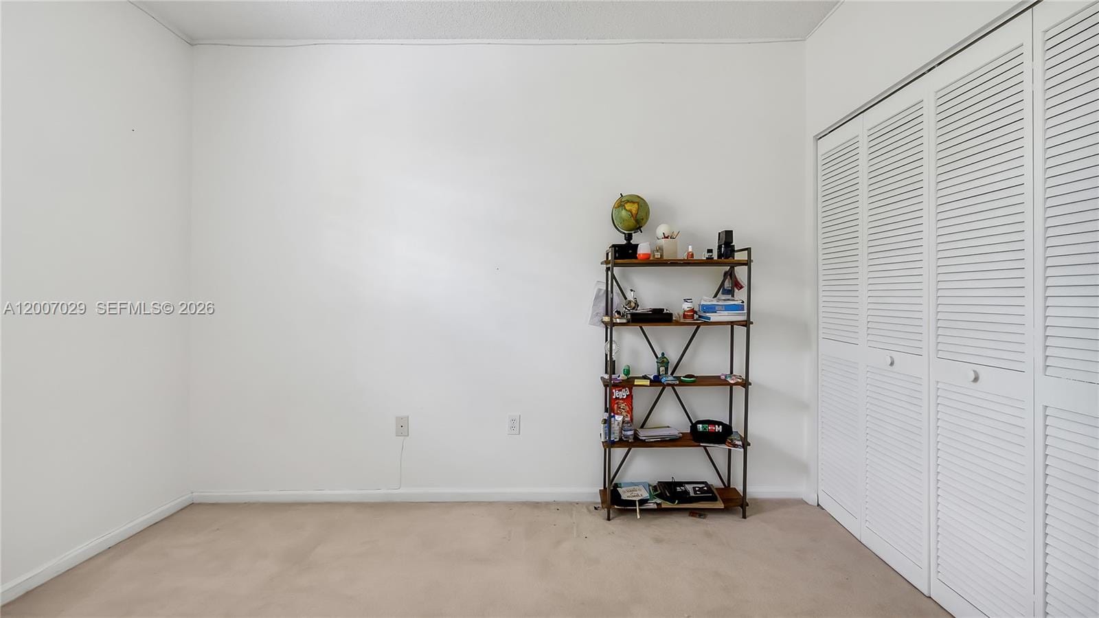 11808 Royal Palm Boulevard — photo 8