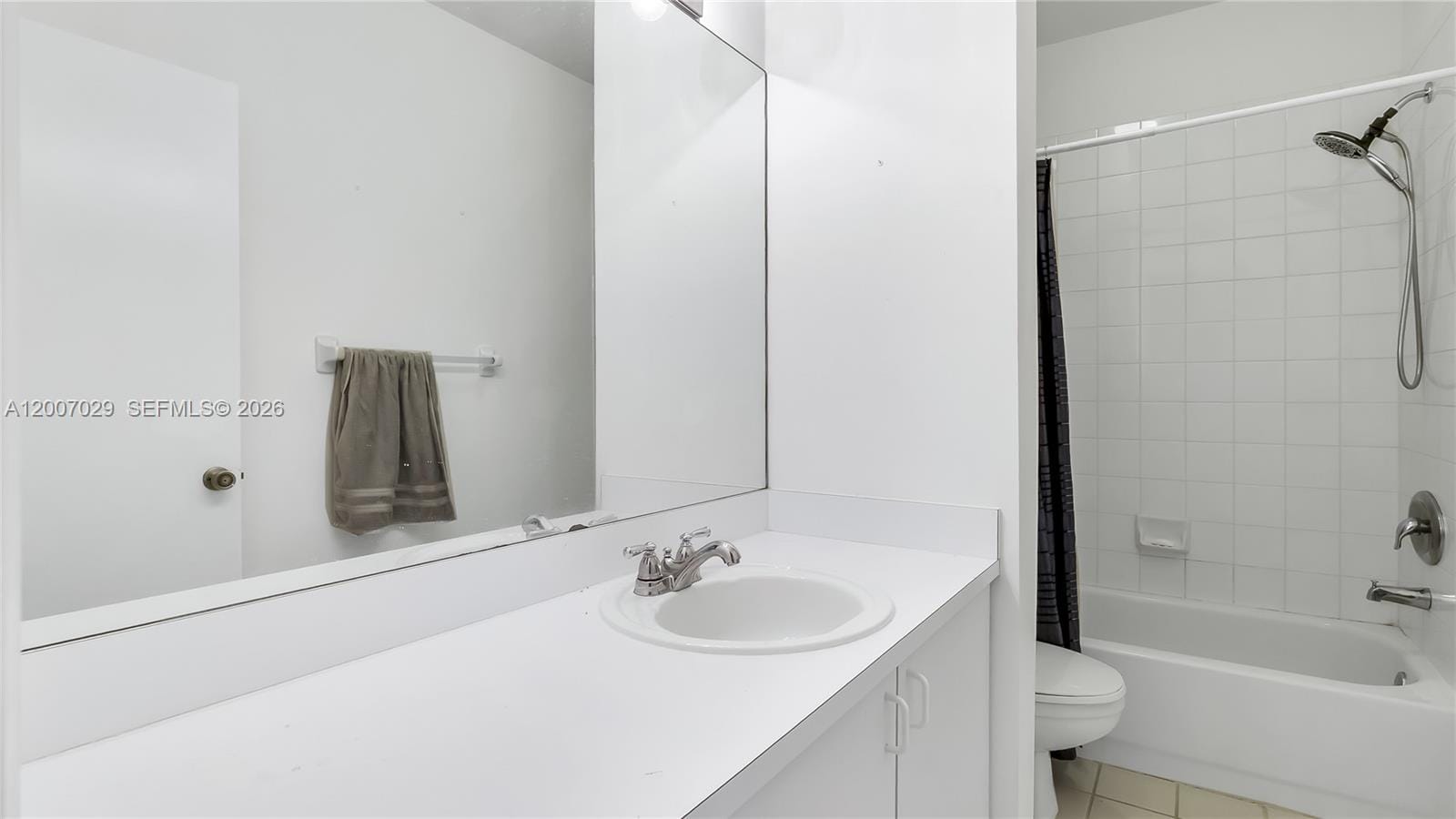 11808 Royal Palm Boulevard — photo 9