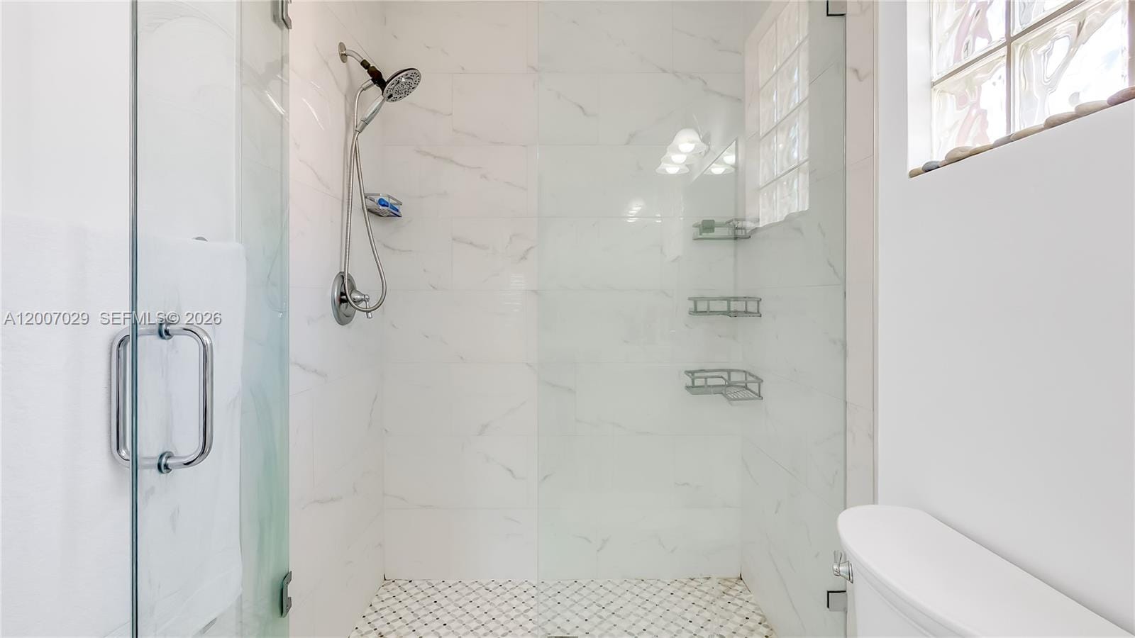 11808 Royal Palm Boulevard — photo 10