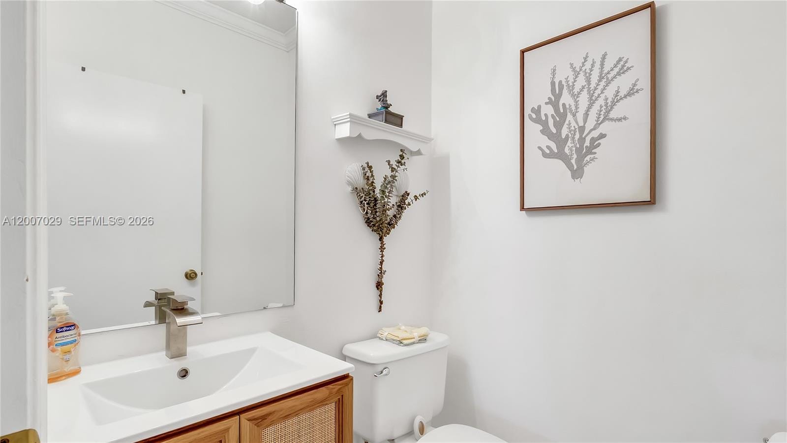 11808 Royal Palm Boulevard — photo 11