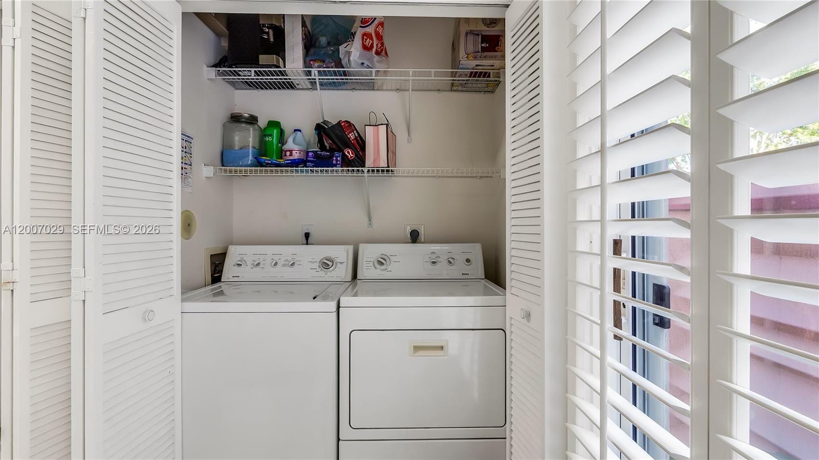 11808 Royal Palm Boulevard — photo 12