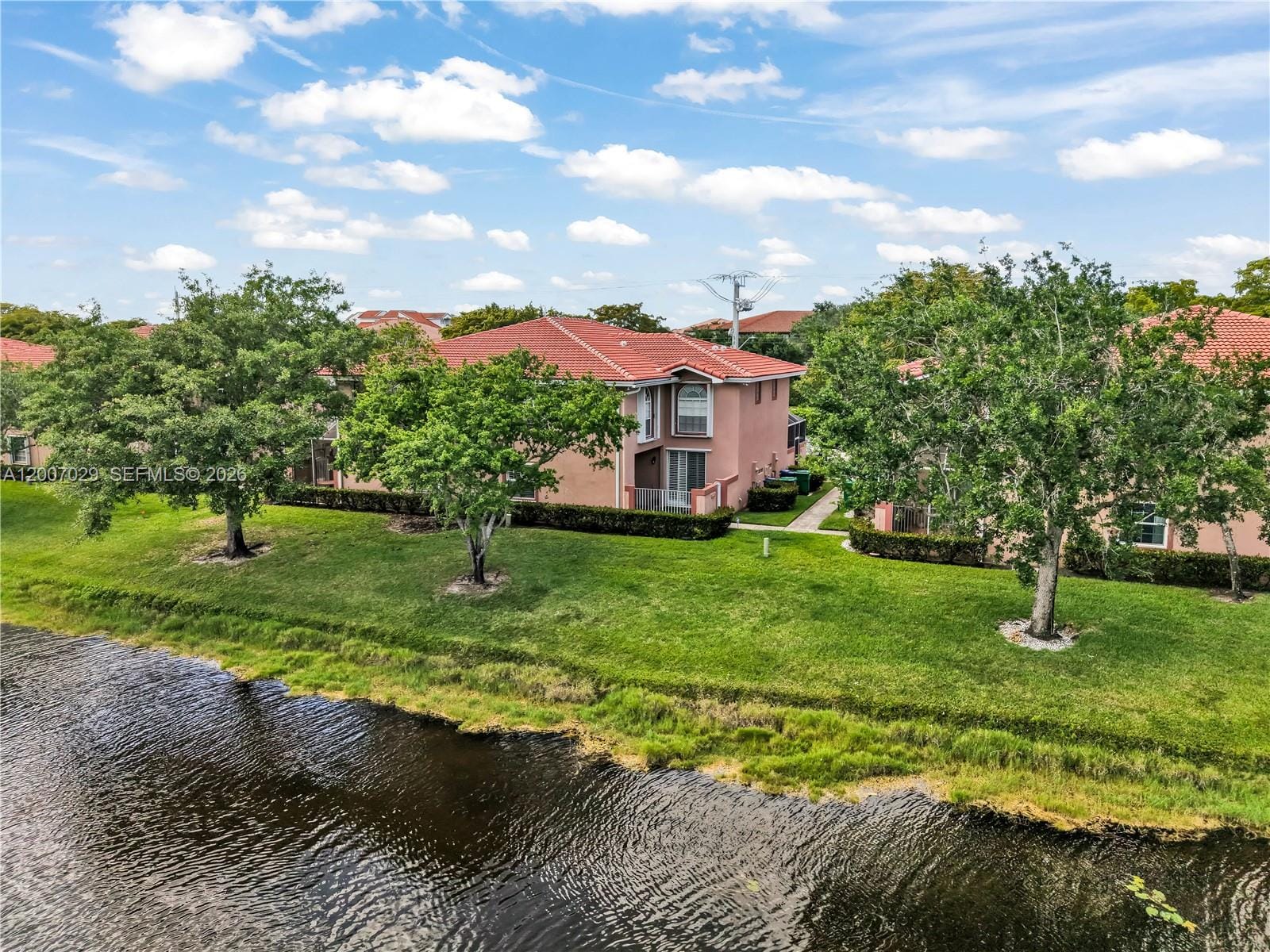 11808 Royal Palm Boulevard, Coral Springs, FL 33065 photo 13