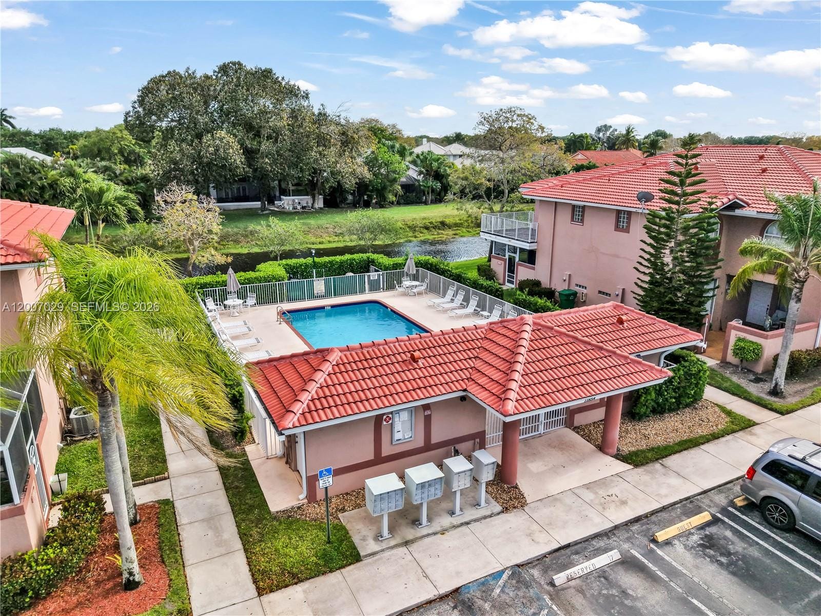 11808 Royal Palm Boulevard, Coral Springs, FL 33065 photo 14