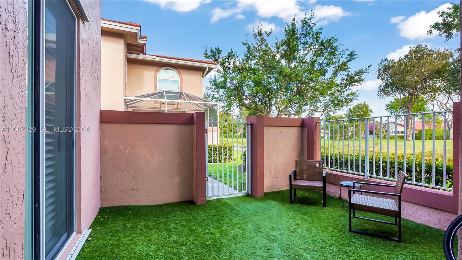11808 Royal Palm Boulevard — photo 3