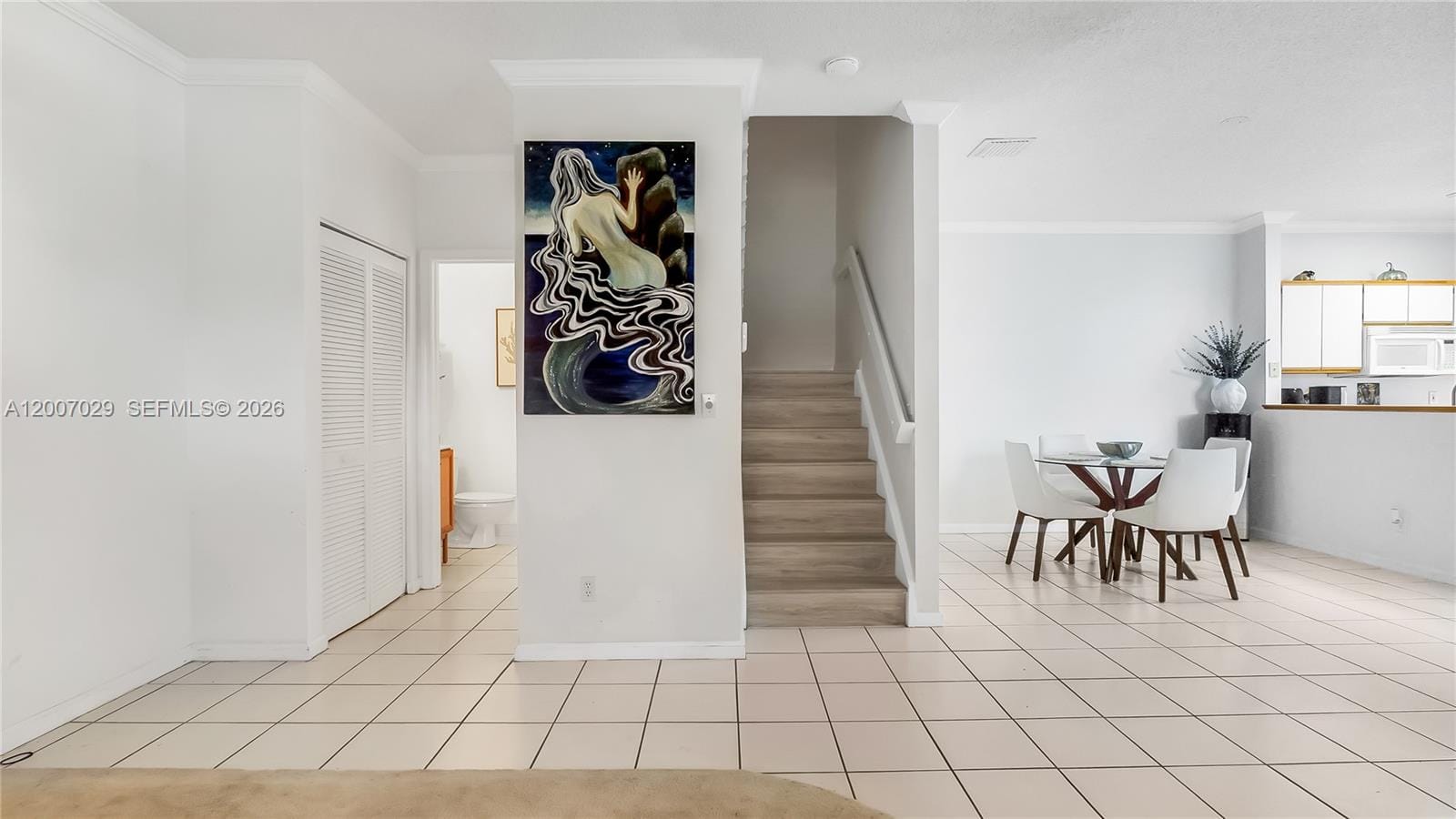 11808 Royal Palm Boulevard — photo 5
