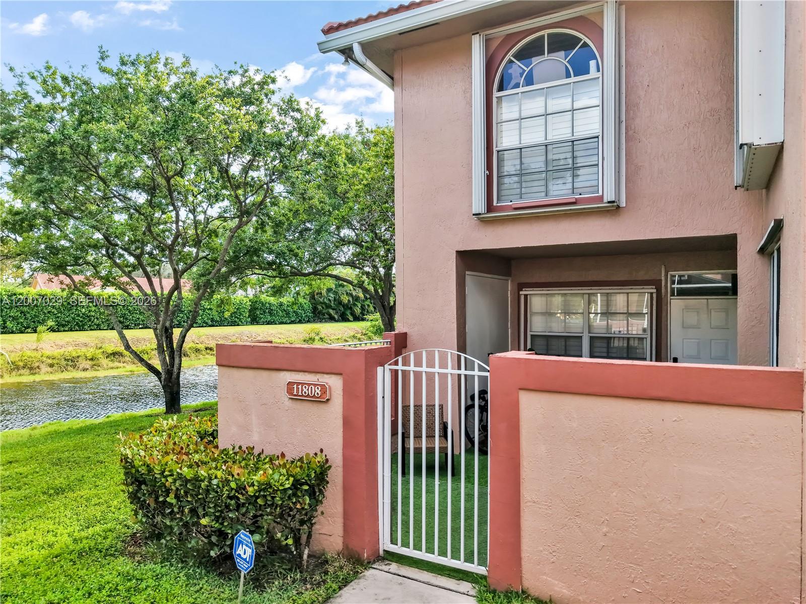 11808 Royal Palm Boulevard, Coral Springs, FL 33065, Coral Springs