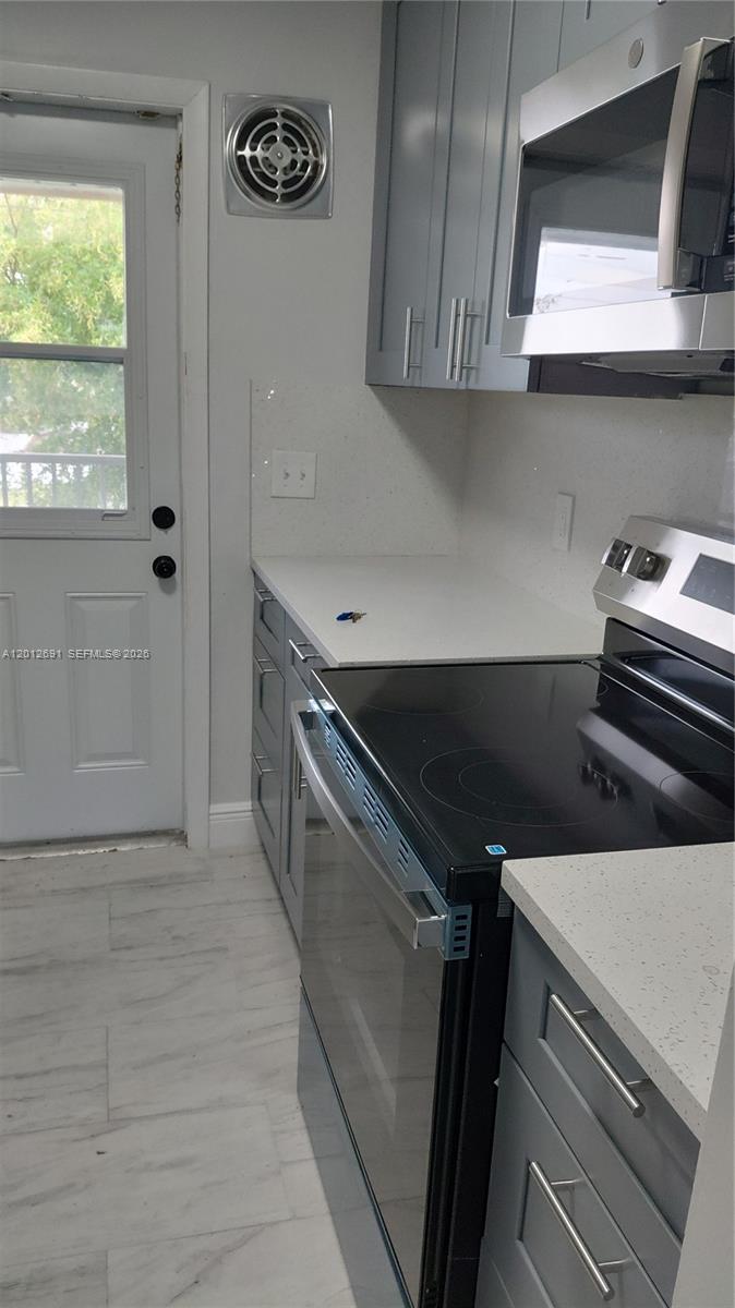 5480 NW 11th Street 306, Plantation, FL 33313, Plantation