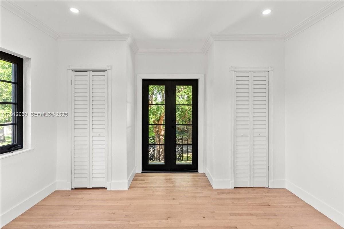 1426 Robbia Avenue, Coral Gables, FL 33146 photo 13