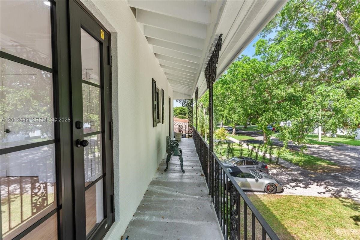 1426 Robbia Avenue, Coral Gables, FL 33146 photo 15
