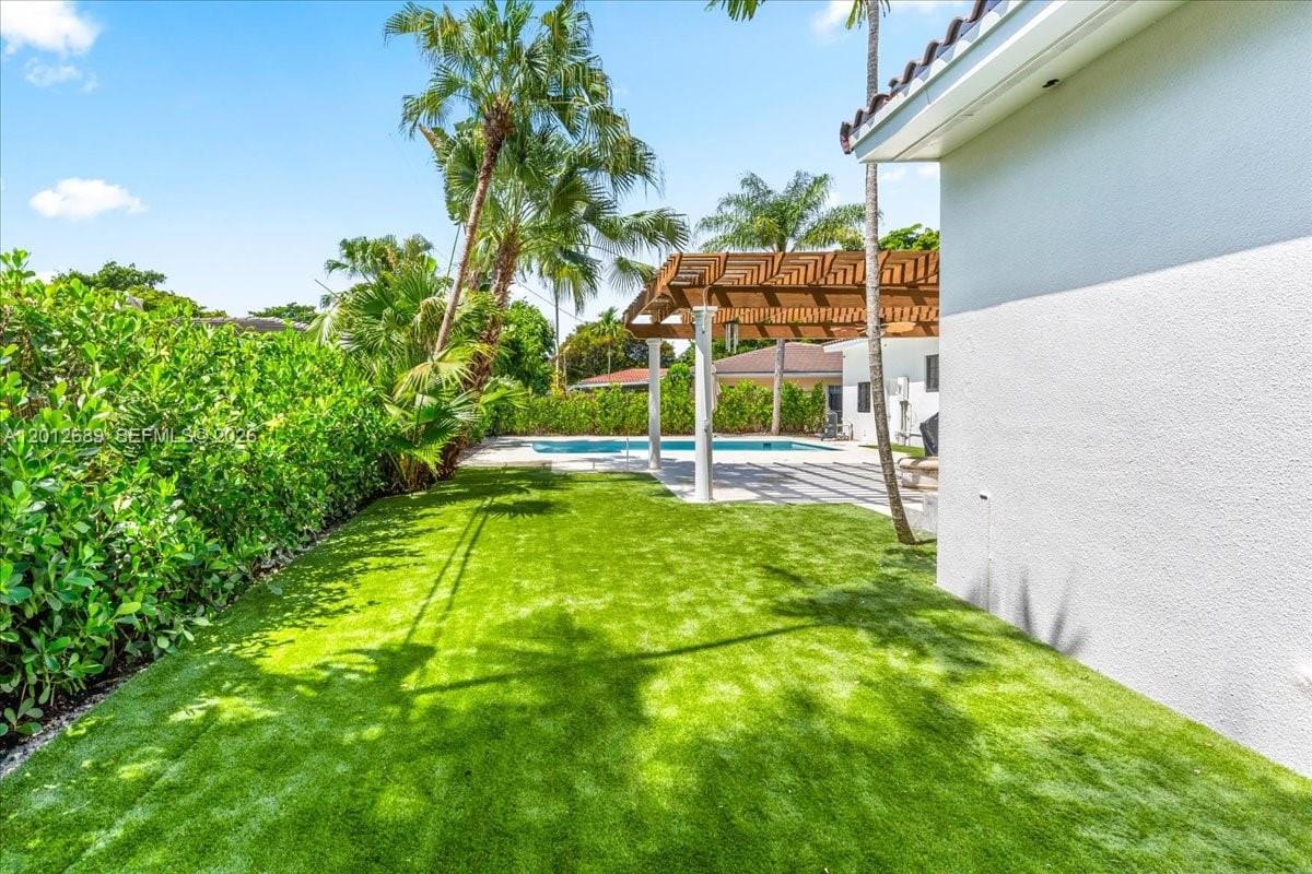 1426 Robbia Avenue, Coral Gables, FL 33146 photo 16