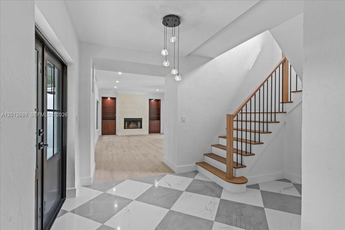1426 Robbia Avenue, Coral Gables, FL 33146 photo 3