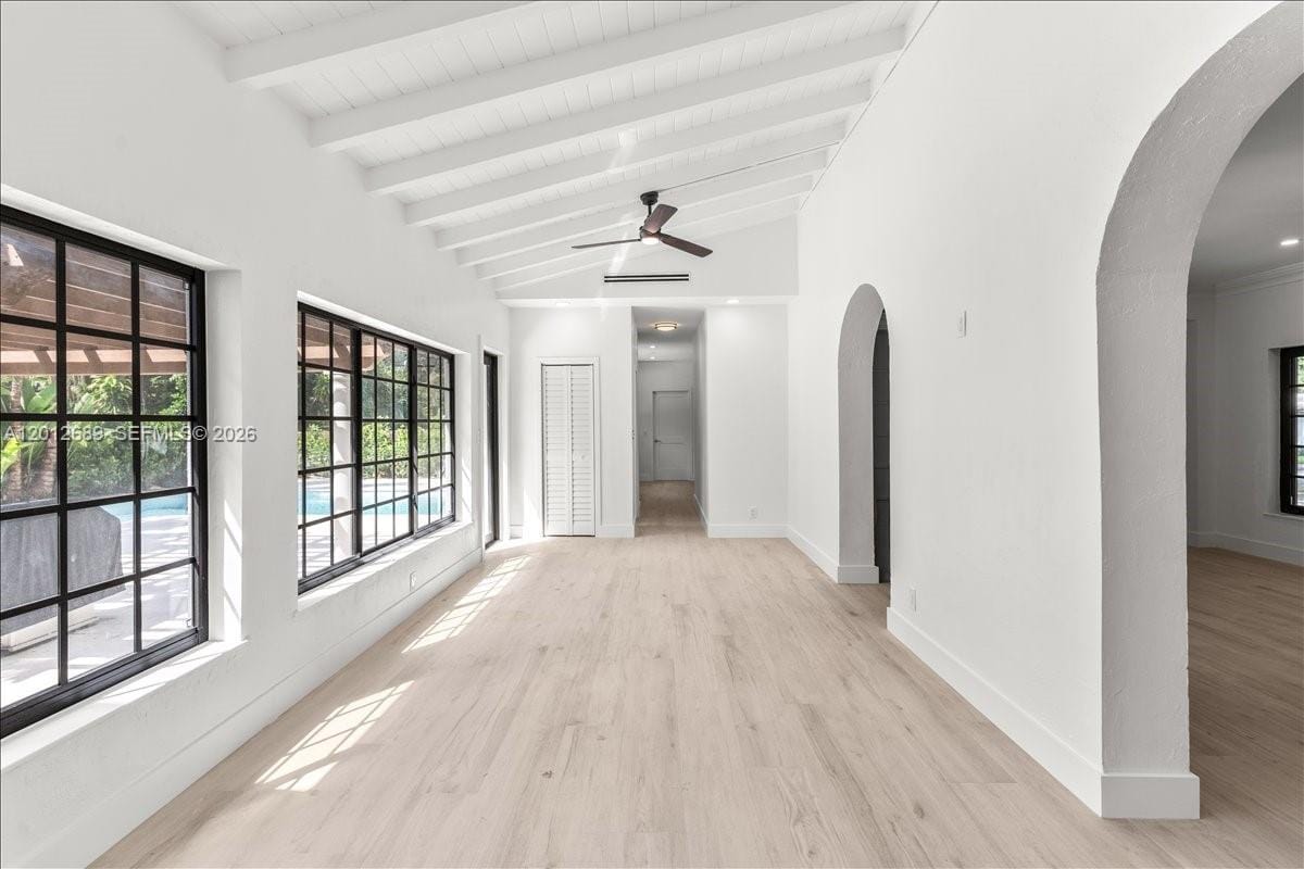 1426 Robbia Avenue, Coral Gables, FL 33146 photo 4