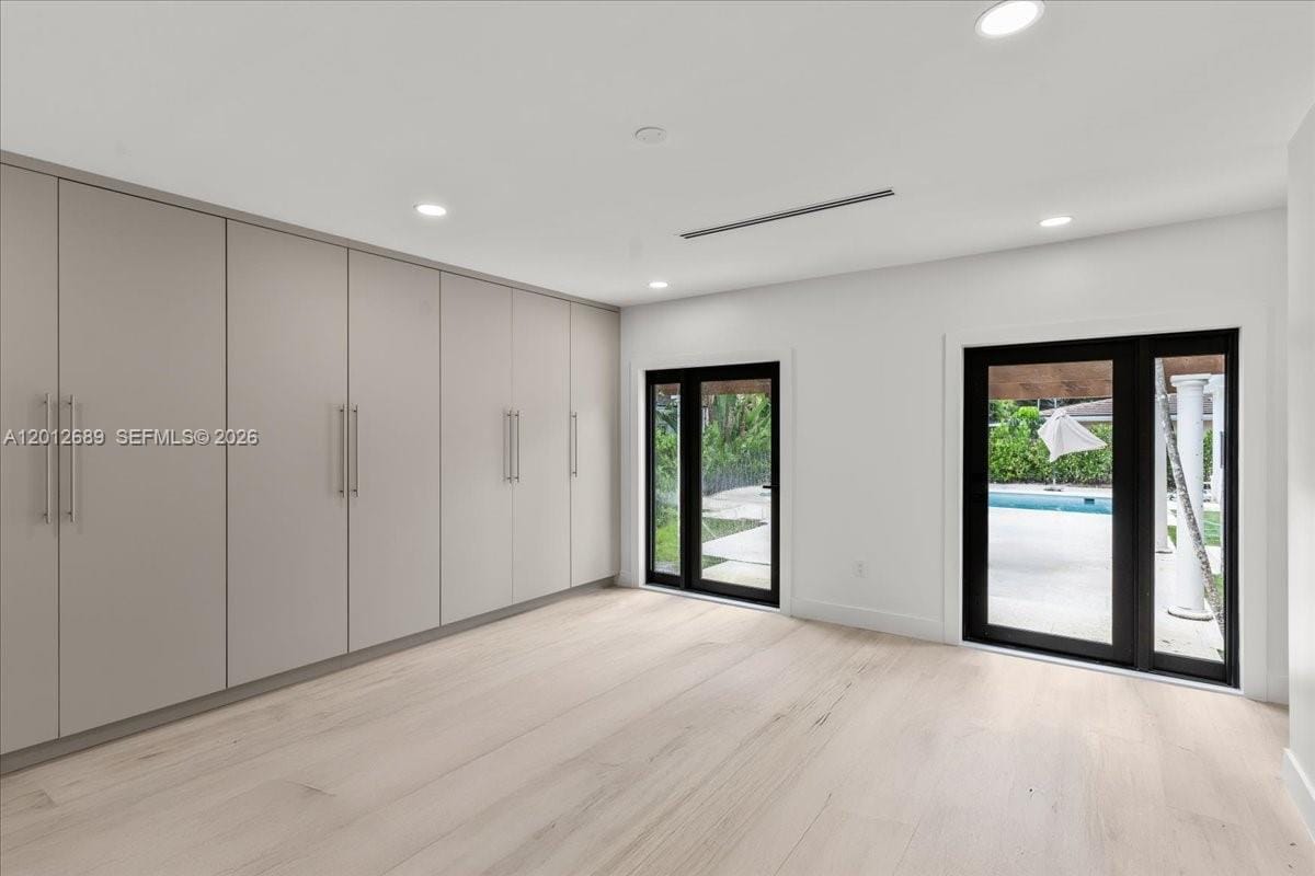 1426 Robbia Avenue, Coral Gables, FL 33146 photo 8
