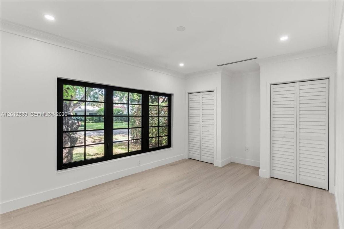 1426 Robbia Avenue, Coral Gables, FL 33146 photo 9