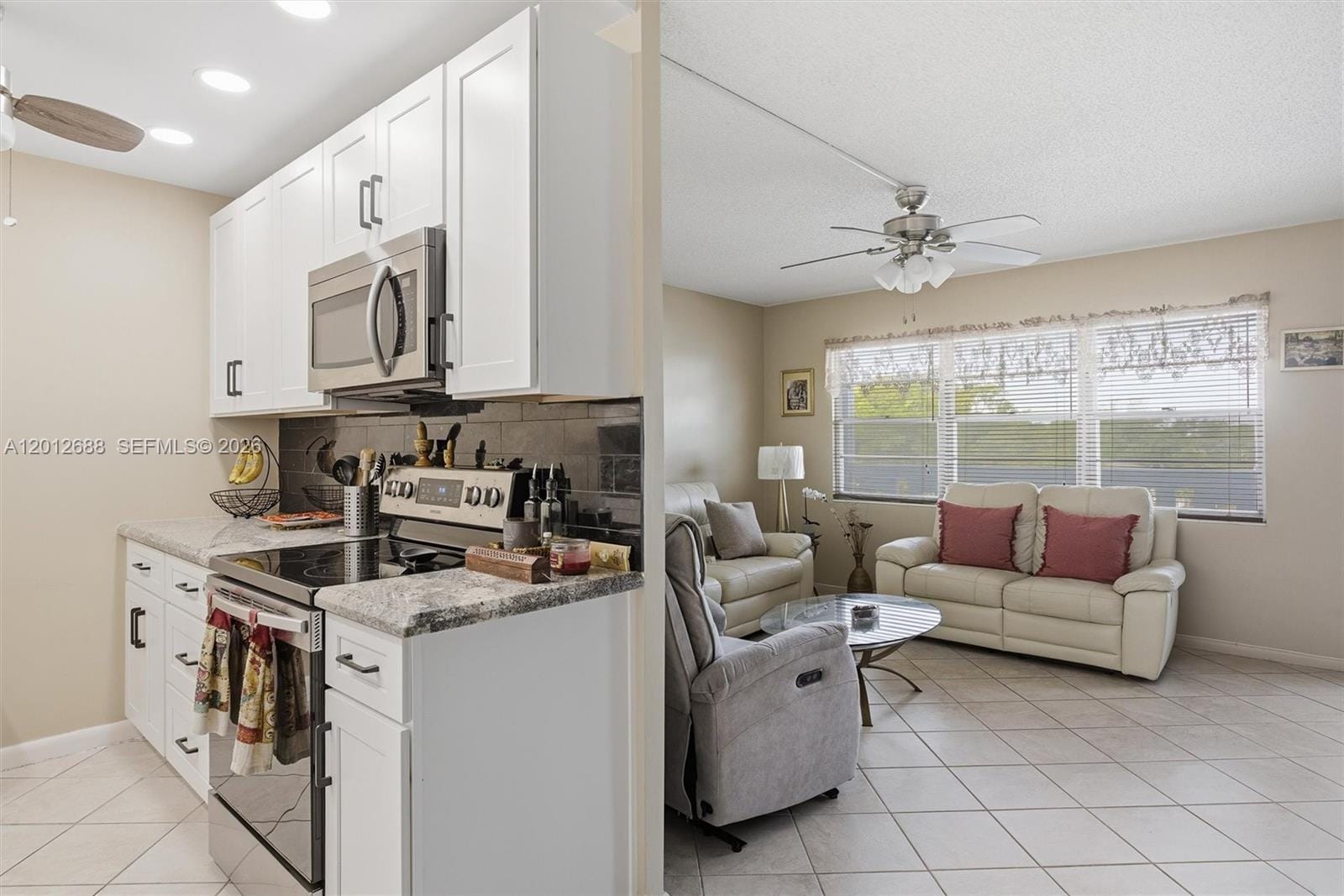 4012 Newport G 4012 4012 — photo 11