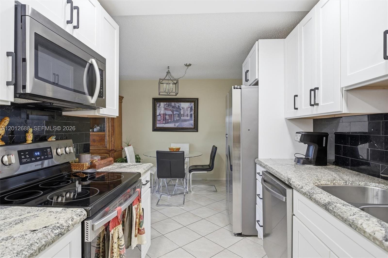 4012 Newport G 4012 4012 — photo 12