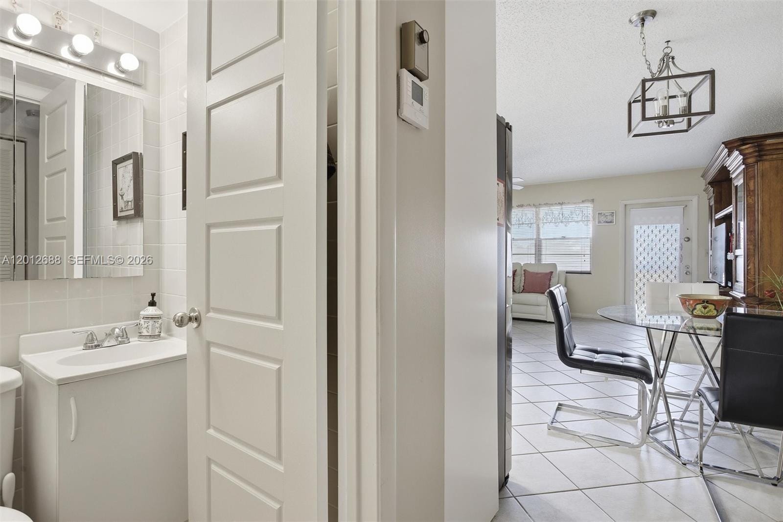 4012 Newport G 4012 4012, Deerfield Beach, FL 33442 photo 13