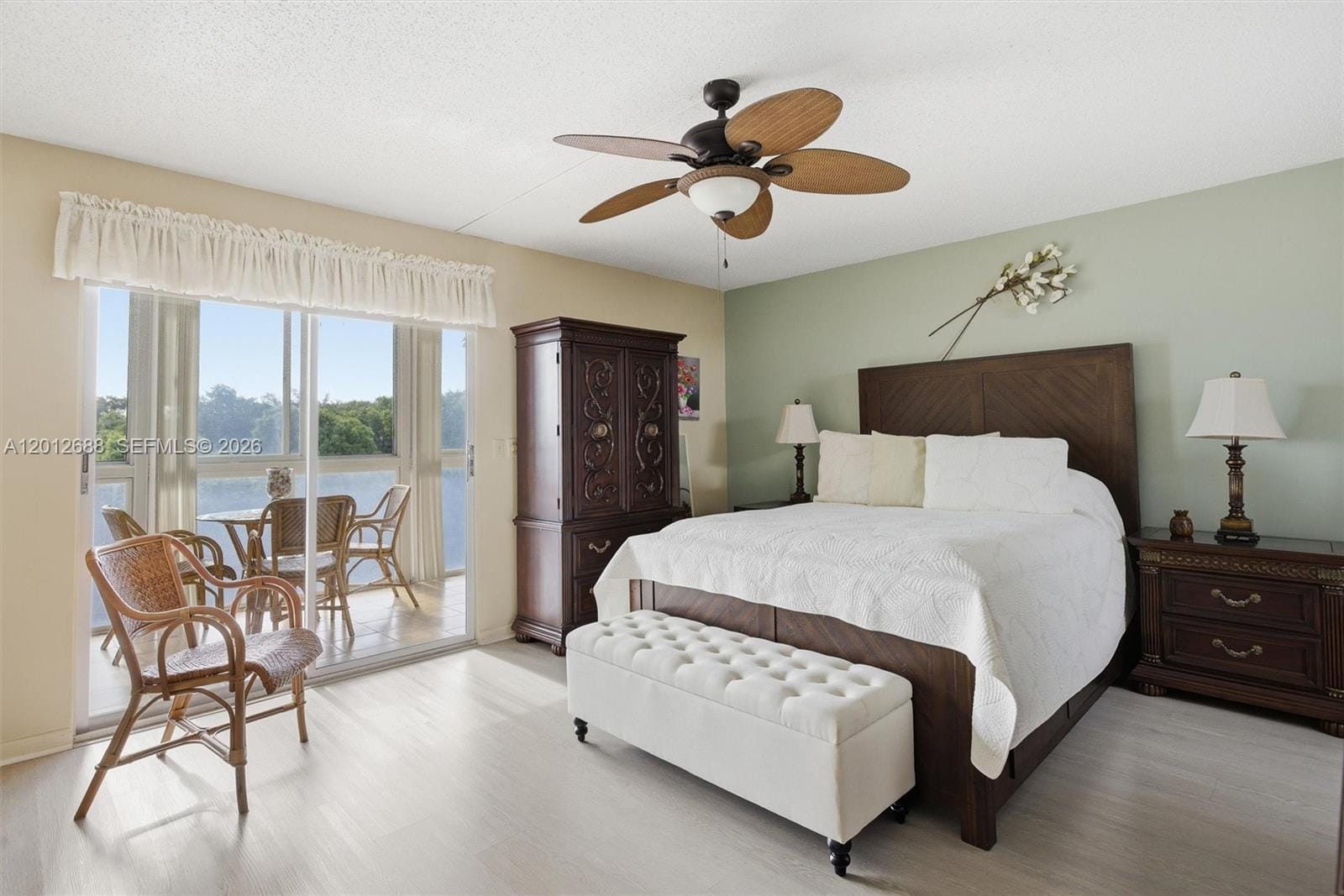 4012 Newport G 4012 4012, Deerfield Beach, FL 33442 photo 15