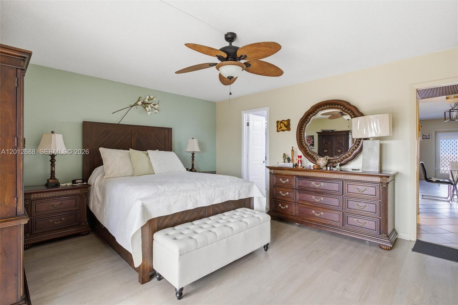 4012 Newport G 4012 4012, Deerfield Beach, FL 33442 photo 16