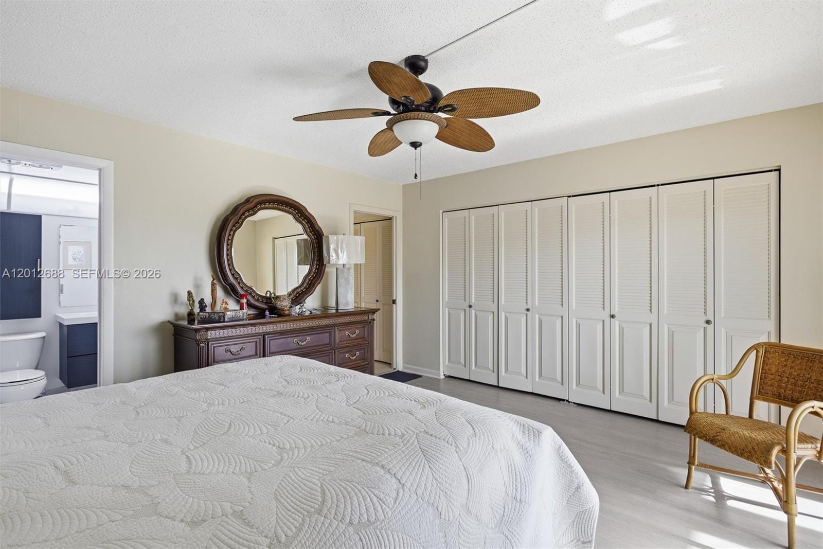 4012 Newport G 4012 4012, Deerfield Beach, FL 33442 photo 17