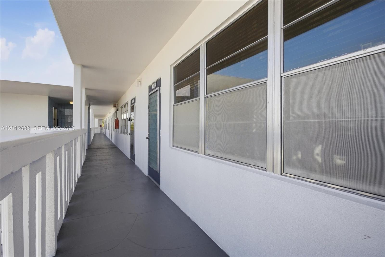 4012 Newport G 4012 4012, Deerfield Beach, FL 33442 photo 20
