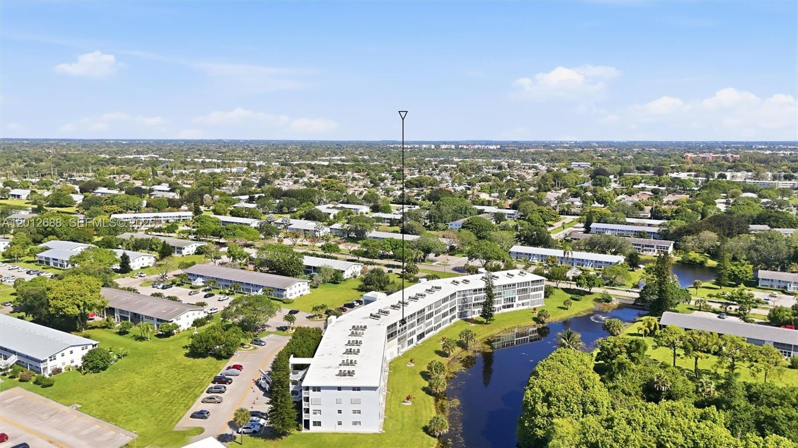 4012 Newport G 4012 4012, Deerfield Beach, FL 33442 photo 24