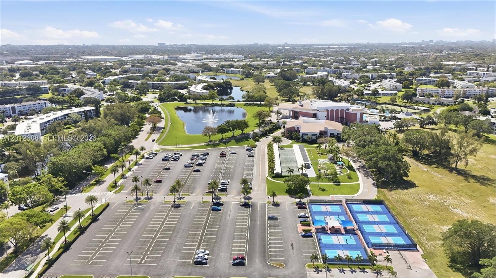 4012 Newport G 4012 4012, Deerfield Beach, FL 33442 photo 29
