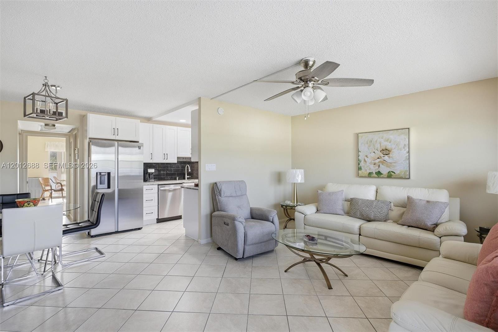 4012 Newport G 4012 4012 — photo 6