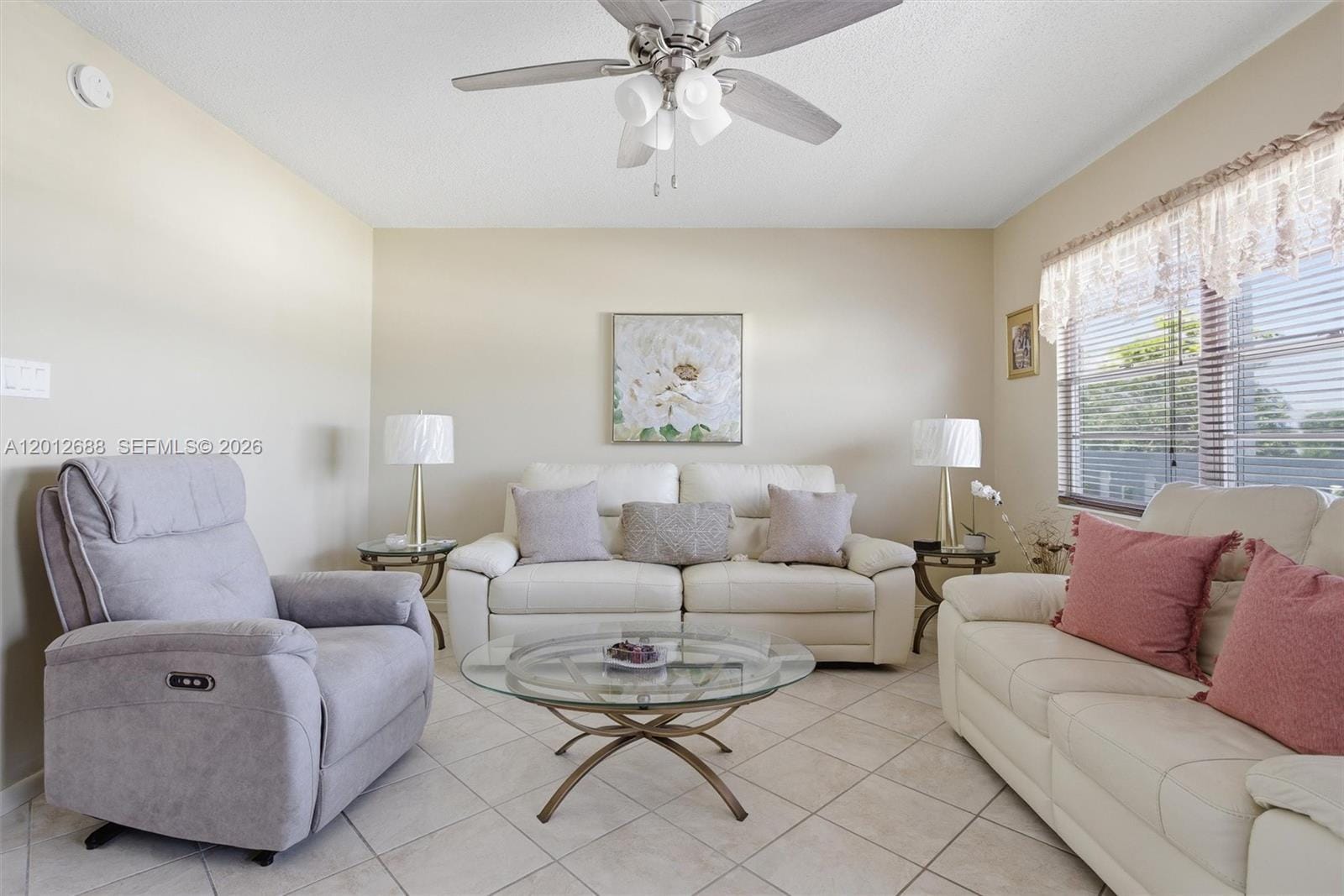 4012 Newport G 4012 4012 — photo 7